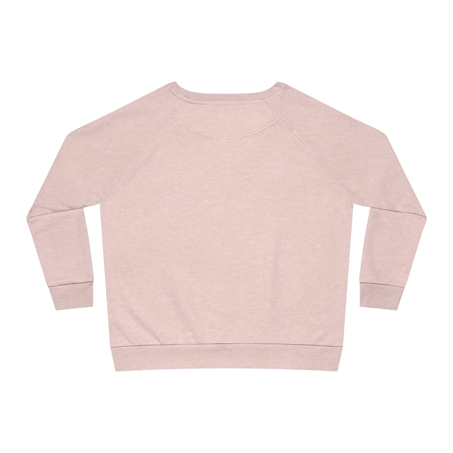 Sweatshirt: Je t'aime. Moi non plus