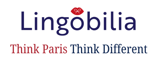 Lingobilia