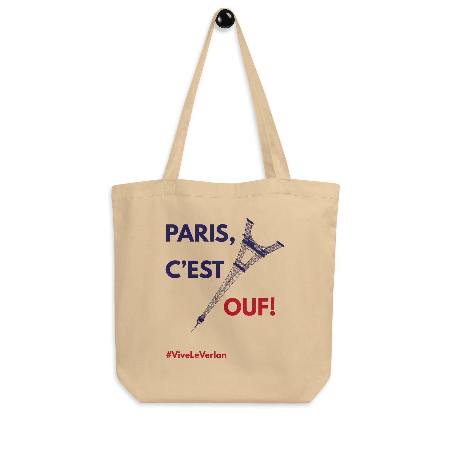 PACKAGE 3 - DAYDREAM EXPERIENCE, because we sell experiences and not just photos:)