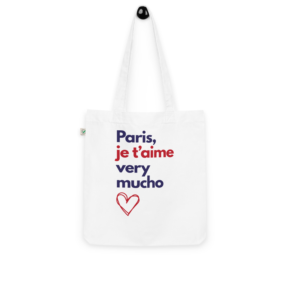 PACKAGE 2 - LOOKBOOK EXPERIENCE, to make you look you are loving it in Paris!