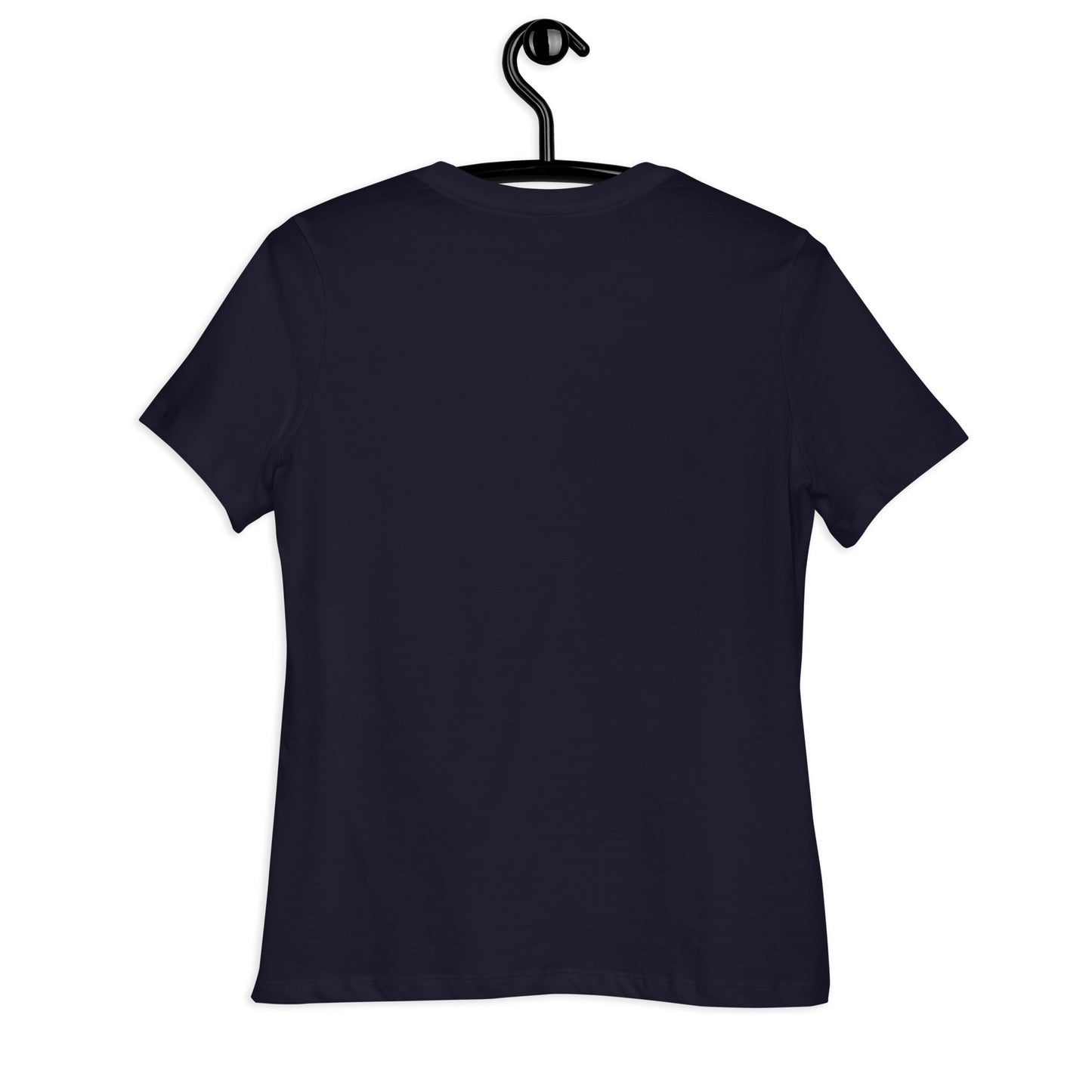 Women's T-Shirt:Liberté, Égalité, STYLÉ - French motto