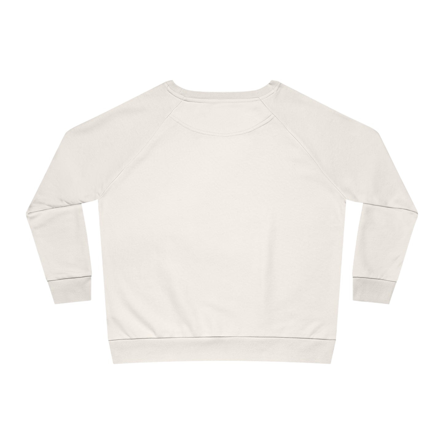 Sweatshirt: Forget Emily je suis à Paris