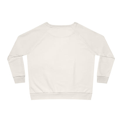 Sweatshirt: Forget Emily je suis à Paris