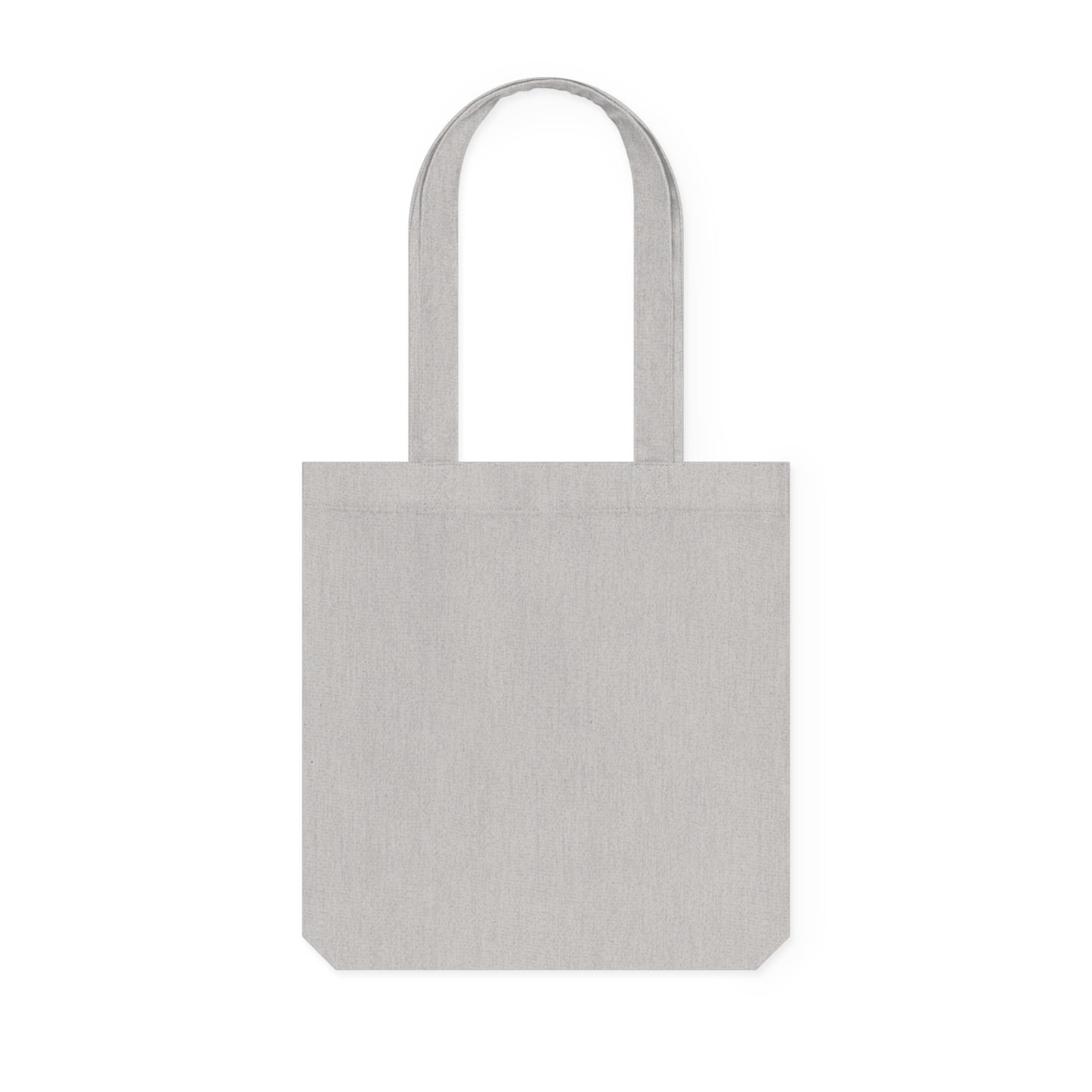 Tote Bag: Pole Vault in Paris - 2024
