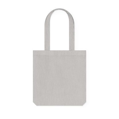 Tote Bag: Pole Vault in Paris - 2024