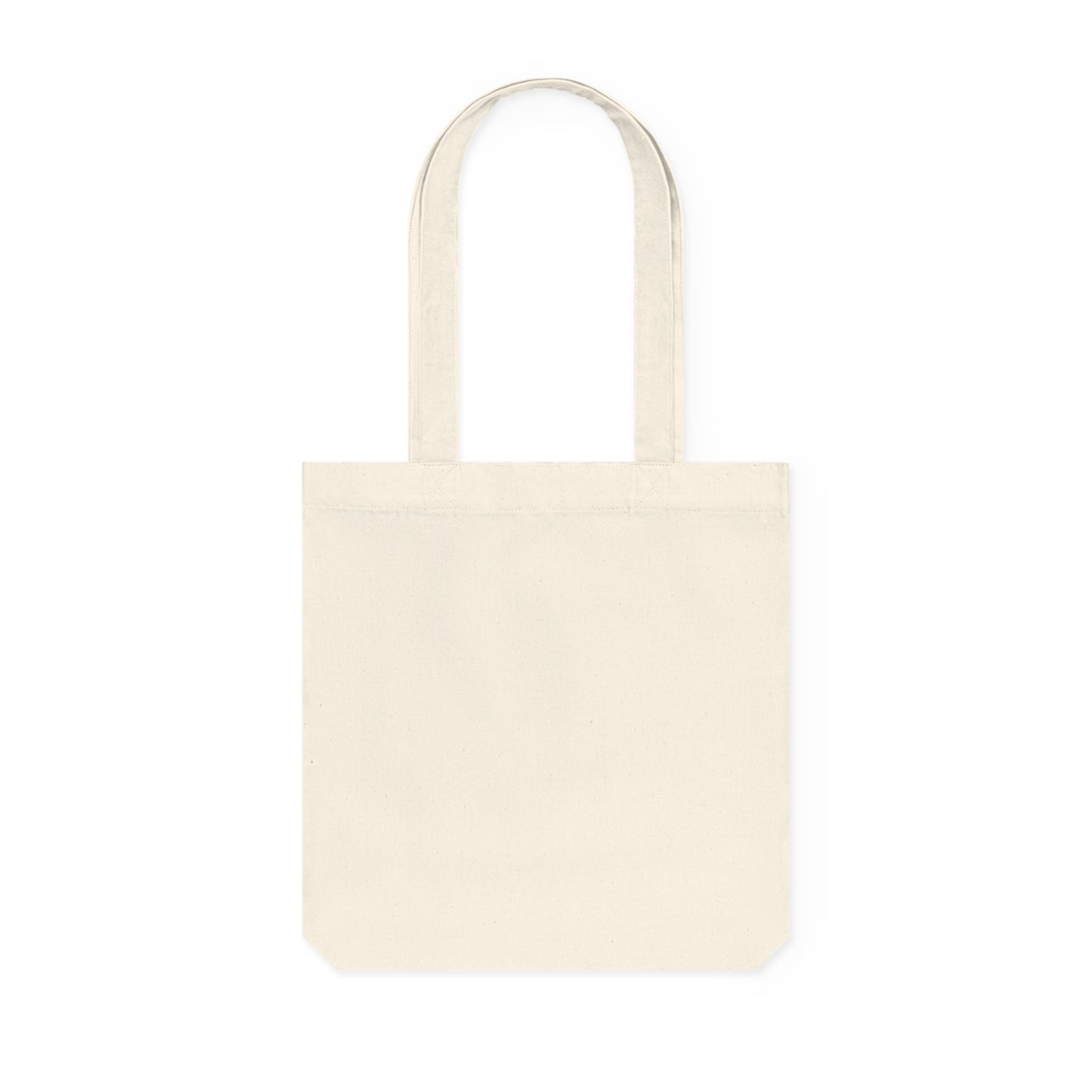 Tote Bag: Gymnaste Circle in Paris - 2024