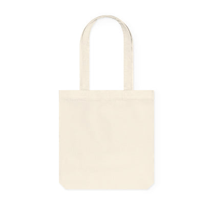 Tote Bag: Gymnaste Circle in Paris - 2024