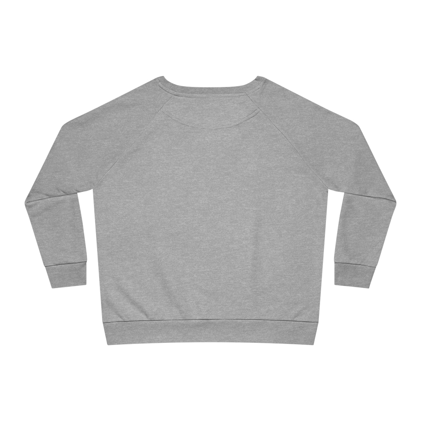Sweatshirt: Forget Emily je suis à Paris