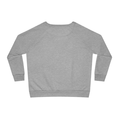 Sweatshirt: Forget Emily je suis à Paris