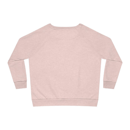 Sweatshirt: Je t'aime. Moi non plus