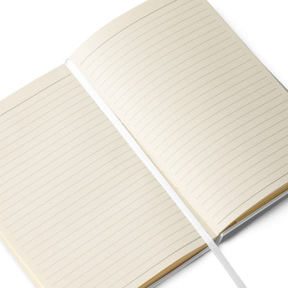 Paris notebook: I love you, moi non plus!