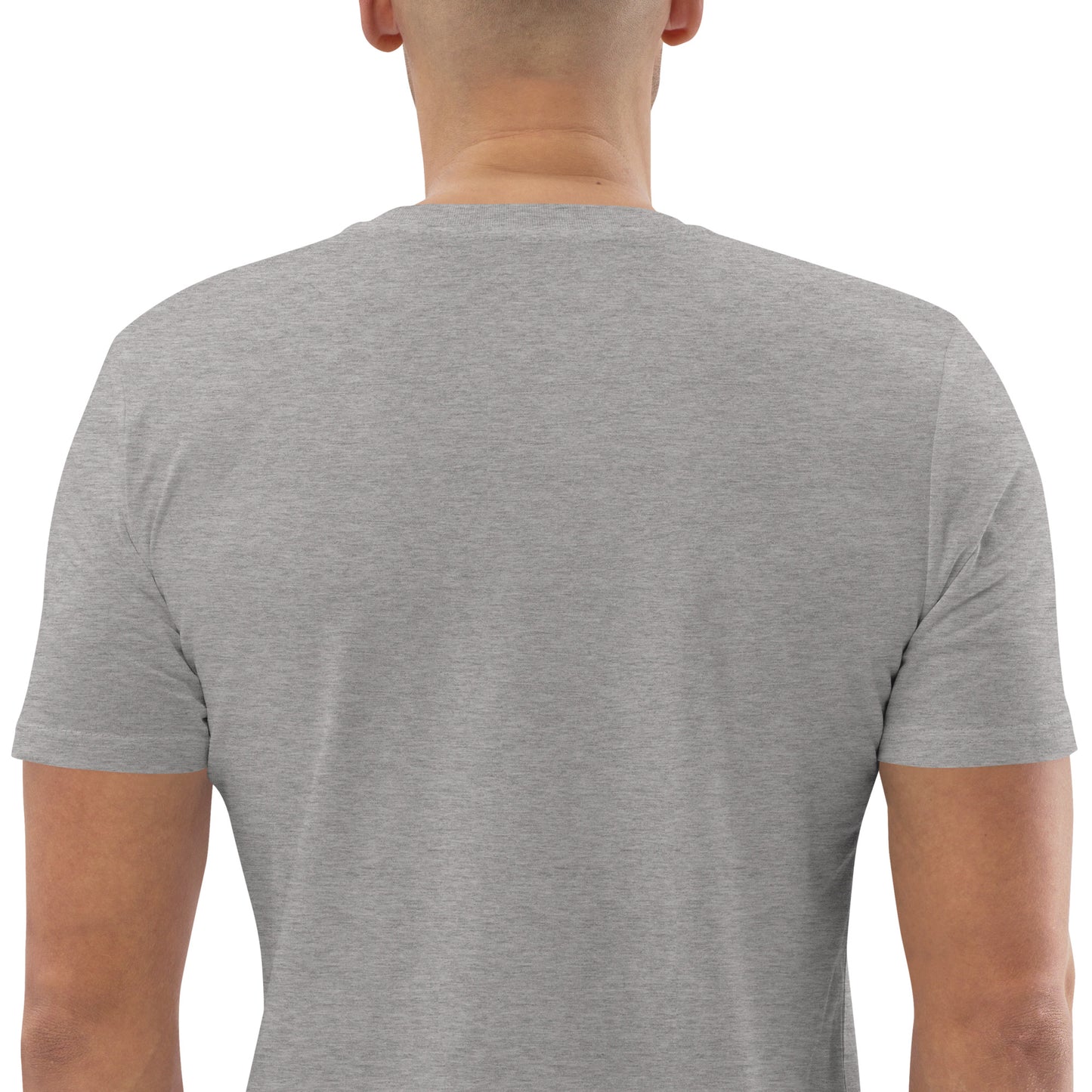 Unisex t-shirt: Have a nice Paris!