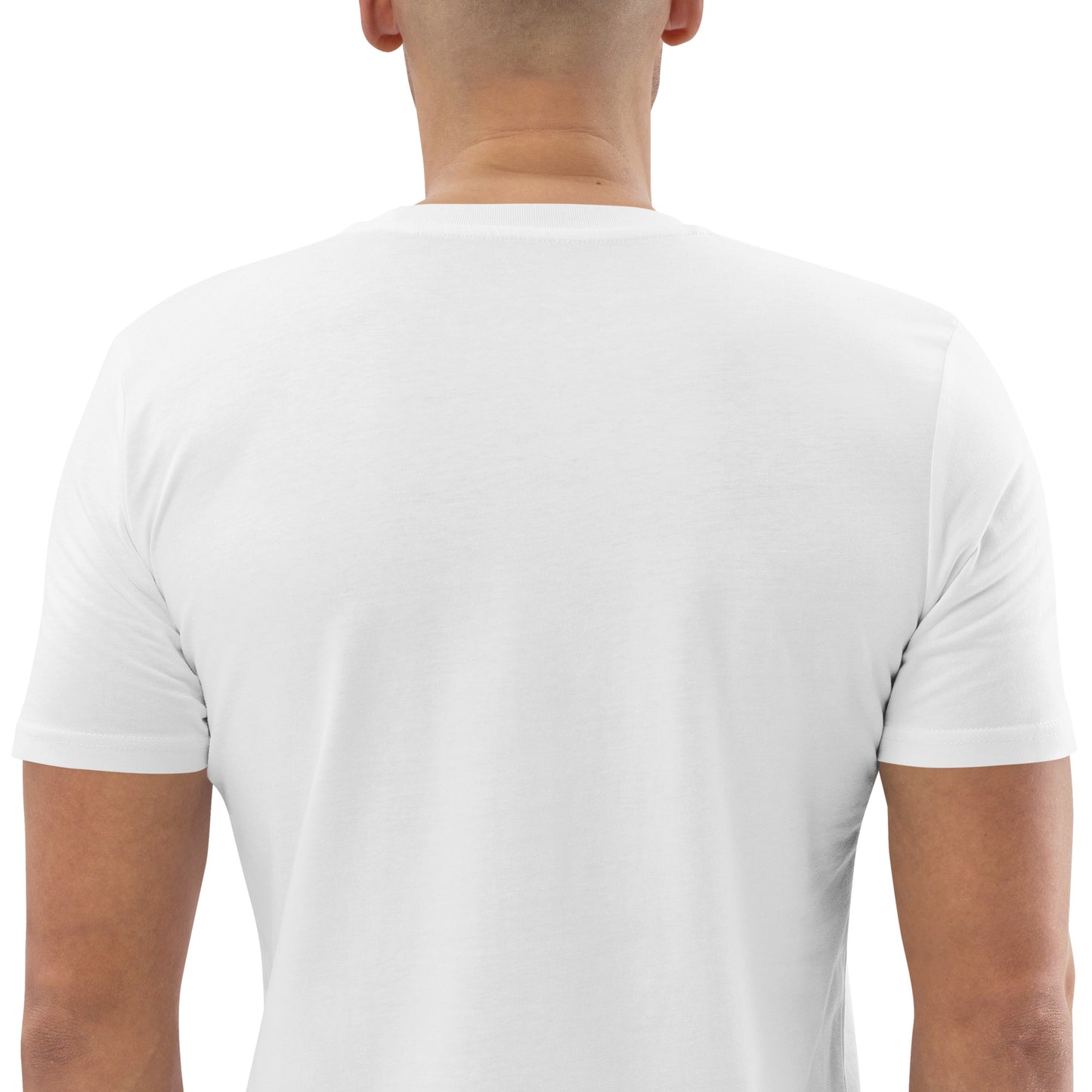 Unisex t-shirt: Have a nice Paris!