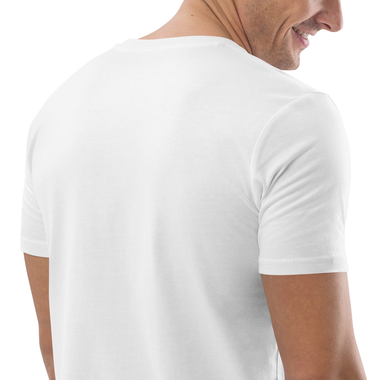 Unisex t-shirt: Have a nice Paris!