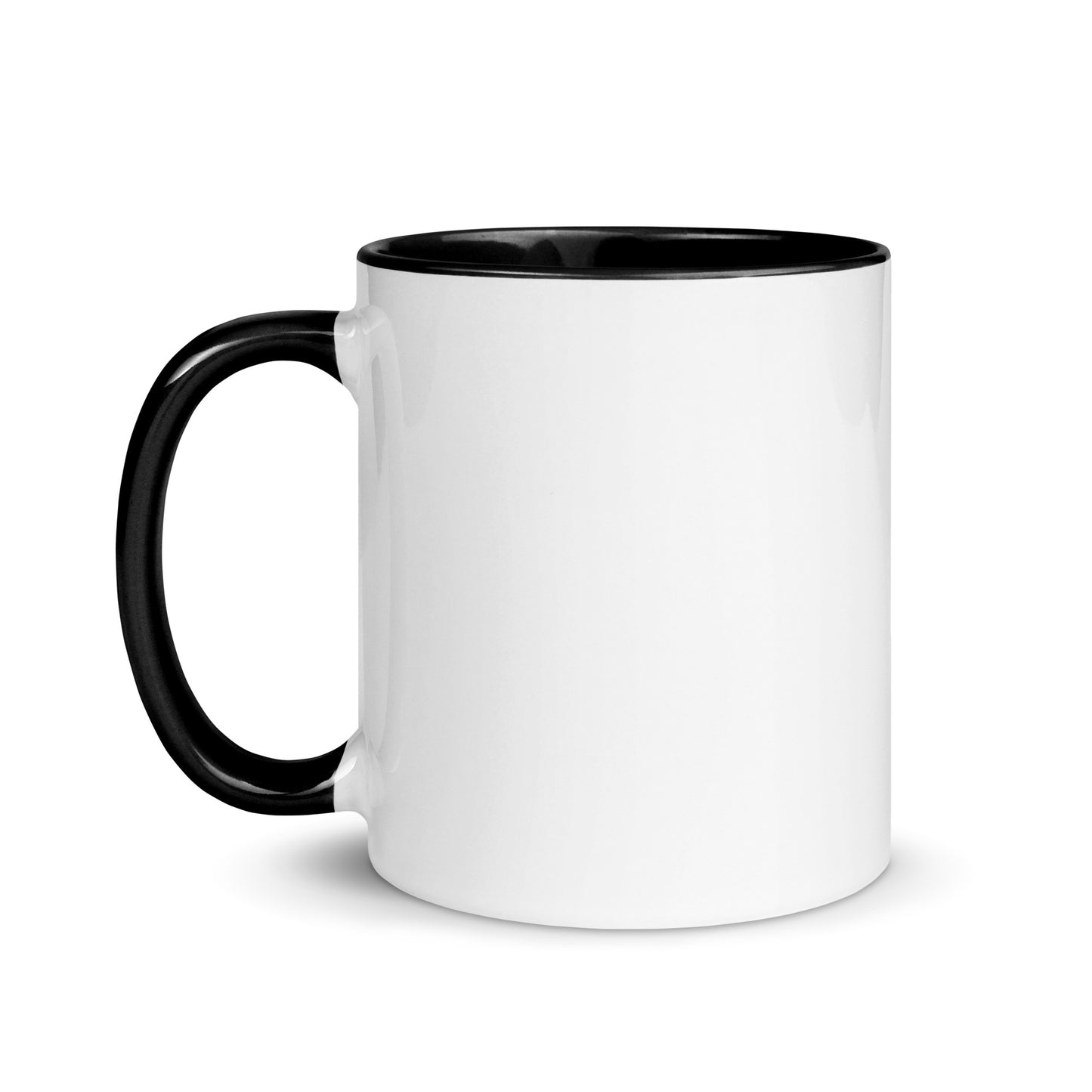 Mug: Je kiffe Paris mais grave!