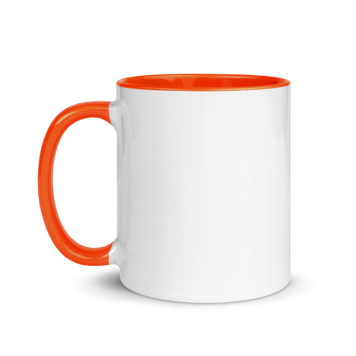 Mug: Swimmer in Paris - 2024 Collection